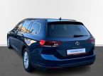 Volkswagen Passat - fotka číslo 7