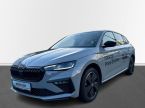 Škoda Scala - fotka číslo 0