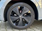 Škoda Scala - fotka číslo 9