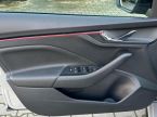 Škoda Scala - fotka číslo 13