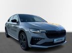 Škoda Scala - fotka číslo 5
