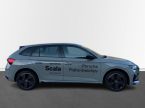 Škoda Scala - fotka číslo 6