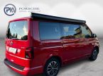 Volkswagen California - fotka číslo 5