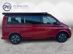 Volkswagen California - fotka číslo 6