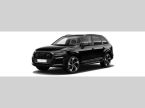 Audi Q7 - fotka číslo 0