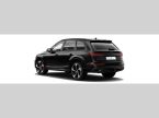 Audi Q7 - fotka číslo 2