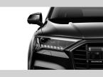 Audi Q7 - fotka číslo 3