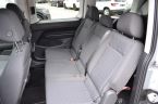 Volkswagen Caddy - fotka číslo 7
