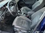 Volkswagen Golf - fotka číslo 10