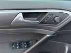 Volkswagen Golf - fotka číslo 13