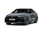 Audi RS 3 - fotka číslo 0