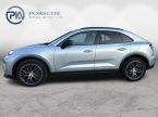 Porsche Macan - fotka číslo 2