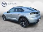 Porsche Macan - fotka číslo 3