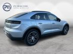 Porsche Macan - fotka číslo 5
