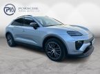 Porsche Macan - fotka číslo 7