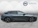 Audi S5 - fotka číslo 6