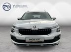 Škoda Kamiq - fotka číslo 1