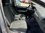 Volkswagen Touran - fotka číslo 11