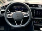 Volkswagen Touran - fotka číslo 15