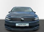 Volkswagen Touran - fotka číslo 3