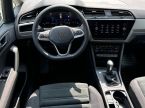 Volkswagen Touran - fotka číslo 4