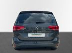 Volkswagen Touran - fotka číslo 8