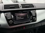 Škoda Fabia - fotka číslo 15