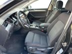 Volkswagen Passat - fotka číslo 10