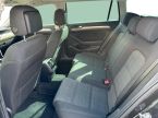 Volkswagen Passat - fotka číslo 11