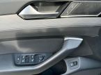 Volkswagen Passat - fotka číslo 16