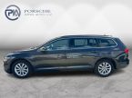 Volkswagen Passat - fotka číslo 2