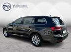 Volkswagen Passat - fotka číslo 3
