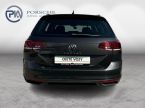 Volkswagen Passat - fotka číslo 4
