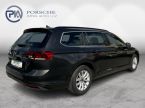 Volkswagen Passat - fotka číslo 5