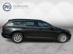 Volkswagen Passat - fotka číslo 6