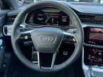 Audi A6 - fotka číslo 15