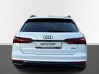 Audi A6 - fotka číslo 8