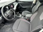 Škoda Octavia - fotka číslo 10