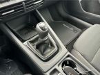 Škoda Octavia - fotka číslo 12