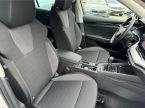 Škoda Octavia - fotka číslo 17