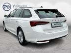 Škoda Octavia - fotka číslo 3