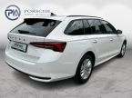 Škoda Octavia - fotka číslo 5