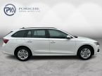 Škoda Octavia - fotka číslo 6