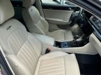 Škoda Superb - fotka číslo 11