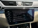 Škoda Superb - fotka číslo 28