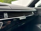 Audi A5 - fotka číslo 14