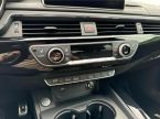 Audi A5 - fotka číslo 16
