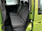 Volkswagen Caddy - fotka číslo 12