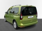 Volkswagen Caddy - fotka číslo 7