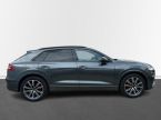 Audi Q8 - fotka číslo 6